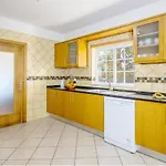 Alegria By Algarve Vacation Villa *