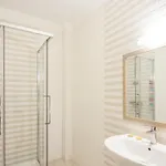 Alegria By Algarve Vacation Albufeira