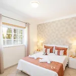 Alegria By Algarve Vacation * Albufeira