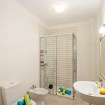 Villa Alegria By Algarve Vacation