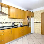 Alegria By Algarve Vacation Villa Albufeira