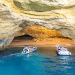 Alegria By Algarve Vacation