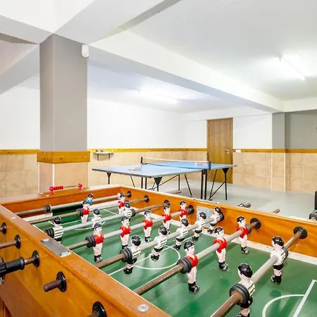 Alegria By Algarve Vacation فيلة