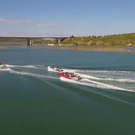 Alegria By Algarve Vacation *