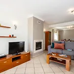 Alegria By Algarve Vacation * Albufeira